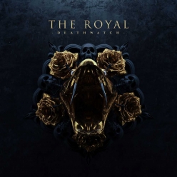 The Royal - Nine For Hell